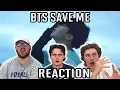 Download Lagu K-POP HATERS WATCH BTS SAVE ME!