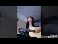 Download Lagu Hot bahen au dirohami Cover