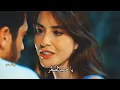 قيس هشام - حب اهلنه الأولي#ملاحظة_جميع_الحقوق_محفوظة_لقنواتها_الاصلية