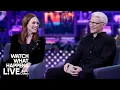 Anderson Cooper Lifestyle In 2024 Net Worth Car Collection Mansion The Celebrity Circui