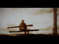 Brenky - Remember This