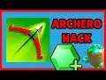 How to Get Unlimited Gems with the Archero Hack for iOS and Android