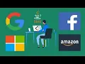 combination sum combination sum leetcode leetcode 39 backtracking Amazon Facebook Adobe