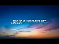 FullyChop – Glass Breaker (Lyrics)
