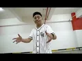 Alan Darmawan - Doti (Official Music Video)