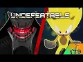 Download Lagu Undefeatable - Sonic Frontiers 3D Animation