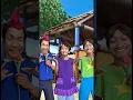 Download Lagu Clubbing VS metal #velocity #shortsvideo #memes #musthome #subrek #funny #ngakak #duet #shorts
