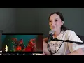 Vocal Coach Reacts to OLLIE - Slave