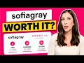 Sofia Gray Review 2026 - Is It Worth It Fees Earnings The Honest Truth