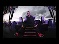 Robin Schulz feat. Alida - In Your Eyes (Nicky Romero Remix)