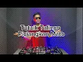 Download Lagu DJ MINANG TUTUIK TALINGO PICIANGKAN MATO [ Anggrek ] | BREAKBEAT MINANG