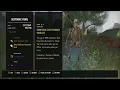 Alchemist Survey - Greenshade Elder Scrolls Online