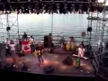 Download Lagu Clamor pelas Nações - DVD Liberdade (2006)