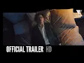 THE GOLDFINCH Trailer 1 2019