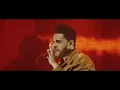 The Weeknd - Secrets/Can’t Feel My Face (Vevo Presents)