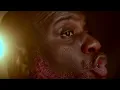 Pynk Beard - "I Lived" Official Music Video