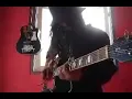 Download Lagu SANGKAKALA - PLINCORE  COVER BY LALU ILHAM