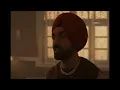 Diljit Dosanjh I Sanya Malhotra I Charmer | Raj Ranjodh | Avvy Sra ( Official Video )April 30, 2026