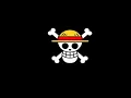 Download Lagu One Piece Ost   Giant Stronghold Extended