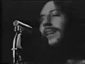 Fleetwood Mac - Rattlesnake Shake
