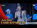 Lagu TABIR KEPALSUAN - AURA SEKAR - SIMPATIK MUSIC - GENTING MERJOSARI MALANG - ABD AUDIO