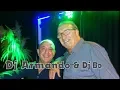 Download Lagu Popcorn Oldies In Beringen Zaterdag 25 April 2020 Dj's Armando \u0026 Bo