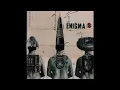 Enigma - The Child In Us