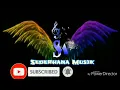 Download Lagu DJ Remix Dangdut Teler_!