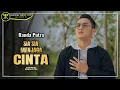 Download Lagu Randa Putra - Sia Sia Menjaga Cinta (Official Music Video)