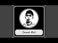 Download Lagu Sumpah Mati