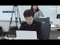 [Breaking] Kim Min-seok, Boo Seung-chan Referred to Ethics Committee… "Stern Warning" [News Playl...