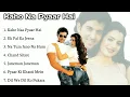 Download Lagu \