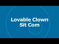 Download Lagu 🎵 Lovable Clown Sit Com - Sir Cubworth 🎧 No Copyright Music 🎶 YouTube Audio Library