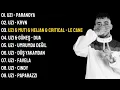 Download Lagu UZİ - TÜM ŞARKILAR