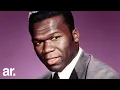 Download Lagu 50 Cent - Lil Bit (Motown Soul AI-cover uit de jaren 60) [BESTE VERSIE]