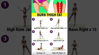 تمارين الفخذ الداخلي تمارين فعالة تمارين سهلة 