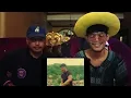 Download Lagu K3BI - ARAH TIMUR (FREE MAN) REACTION