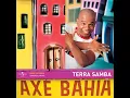 Download Lagu Terra Samba - Banho de chuveiro
