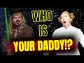 I Am Your Father - IMBM