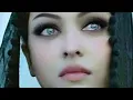 Download Lagu LOVE YOU FOREVER - Pavel Ruzhitsky(PaSHEKA)♔LONA