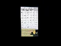 Plan A Thanksgiving Meal Classroom Activity Math PBL