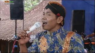 Download BETARIA MUSIC // Mengejar Badai // mBah nDiman MP3