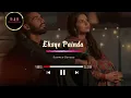 Lagu Ishq Da Penda Lamba |Sajna Ve Saade Kolo Aake Te Nahi Jainga|| #foryou #song #love 