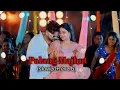 Download Lagu palang majbut (slowed+reverb) song (KING)