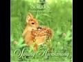 Download Lagu Spring Awakening - Dan Gibson's Solitudes [Full Album]