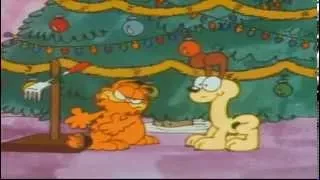 jingle bells colectivo adiccion tribalera tribal 2014 2015 
