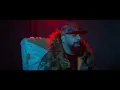 Muslim - SKATI (Official Video) مسلم ـ سكاتي