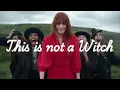 Download Lagu Witchcore: Florence and the Machine Esthetiek versus Betekenis