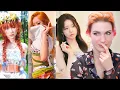 Download Lagu Best of Summer Vocals! | Babymonster \u0026 Red Velvet on it's Live | Kiss Of Life | Vocal Coach Reaction