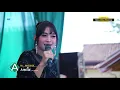 Download Lagu RIA ANDIKA-HANYA CINTA YANG KUPUNYA-AMELIA BEBAS TEAM WELAHAN
